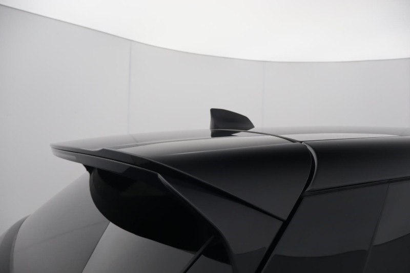 2023 (23) LAND ROVER RANGE ROVER EVOQUE 2.0 D200 R-Dynamic HSE 5dr Auto 5262541