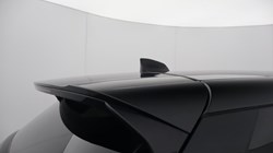 2023 (23) LAND ROVER RANGE ROVER EVOQUE 2.0 D200 R-Dynamic HSE 5dr Auto 5262541