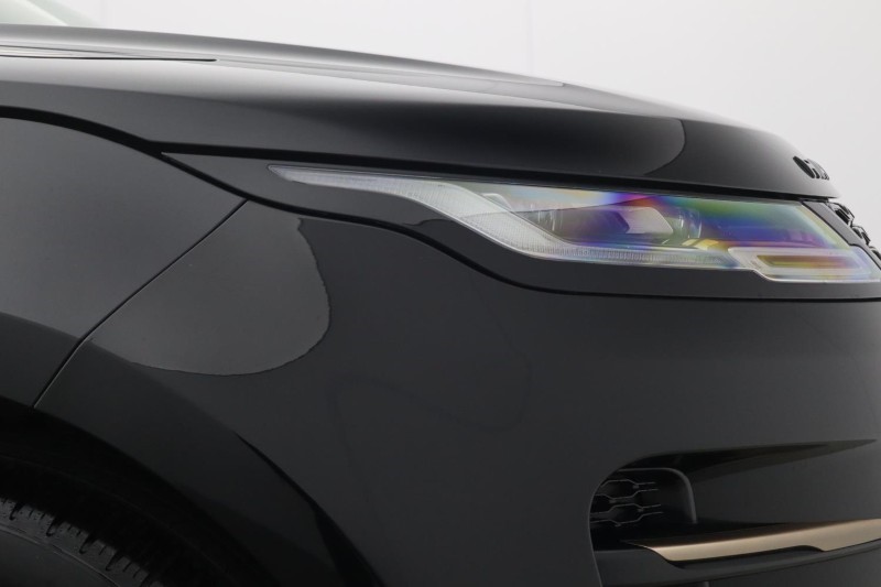 2023 (23) LAND ROVER RANGE ROVER EVOQUE 2.0 D200 R-Dynamic HSE 5dr Auto 5262506