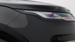 2023 (23) LAND ROVER RANGE ROVER EVOQUE 2.0 D200 R-Dynamic HSE 5dr Auto 5262506