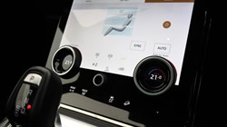 2023 (23) LAND ROVER RANGE ROVER EVOQUE 2.0 D200 R-Dynamic HSE 5dr Auto 5262531