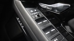 2023 (23) LAND ROVER RANGE ROVER EVOQUE 2.0 D200 R-Dynamic HSE 5dr Auto 5262538