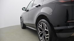 2023 (23) LAND ROVER RANGE ROVER EVOQUE 2.0 D200 R-Dynamic HSE 5dr Auto 5262488