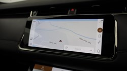 2023 (23) LAND ROVER RANGE ROVER EVOQUE 2.0 D200 R-Dynamic HSE 5dr Auto 5262521