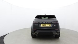 2023 (23) LAND ROVER RANGE ROVER EVOQUE 2.0 D200 R-Dynamic HSE 5dr Auto 5262727