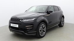 2023 (23) LAND ROVER RANGE ROVER EVOQUE 2.0 D200 R-Dynamic HSE 5dr Auto 5262480