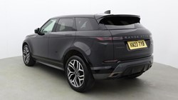 2023 (23) LAND ROVER RANGE ROVER EVOQUE 2.0 D200 R-Dynamic HSE 5dr Auto 5262729