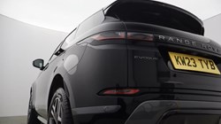 2023 (23) LAND ROVER RANGE ROVER EVOQUE 2.0 D200 R-Dynamic HSE 5dr Auto 5262730