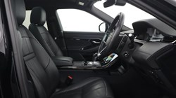 2023 (23) LAND ROVER RANGE ROVER EVOQUE 2.0 D200 R-Dynamic HSE 5dr Auto 5262509