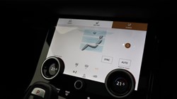 2023 (23) LAND ROVER RANGE ROVER EVOQUE 2.0 D200 R-Dynamic HSE 5dr Auto 5262530