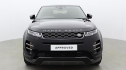 2023 (23) LAND ROVER RANGE ROVER EVOQUE 2.0 D200 R-Dynamic HSE 5dr Auto 5262479