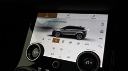 2023 (23) LAND ROVER RANGE ROVER EVOQUE 2.0 D200 R-Dynamic HSE 5dr Auto 5262536