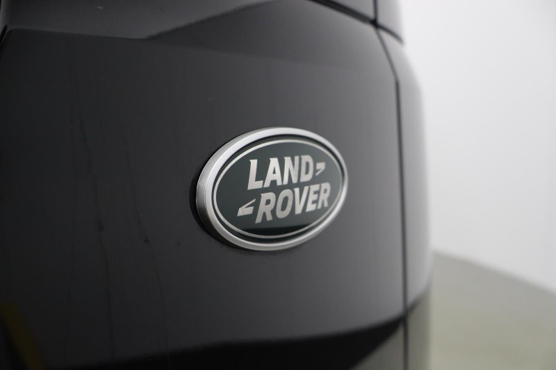 2023 (23) LAND ROVER RANGE ROVER EVOQUE 2.0 D200 R-Dynamic HSE 5dr Auto 5262490