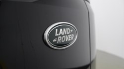 2023 (23) LAND ROVER RANGE ROVER EVOQUE 2.0 D200 R-Dynamic HSE 5dr Auto 5262490