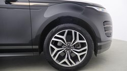 2023 (23) LAND ROVER RANGE ROVER EVOQUE 2.0 D200 R-Dynamic HSE 5dr Auto 5262503