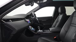 2023 (23) LAND ROVER RANGE ROVER EVOQUE 2.0 D200 R-Dynamic HSE 5dr Auto 5262495