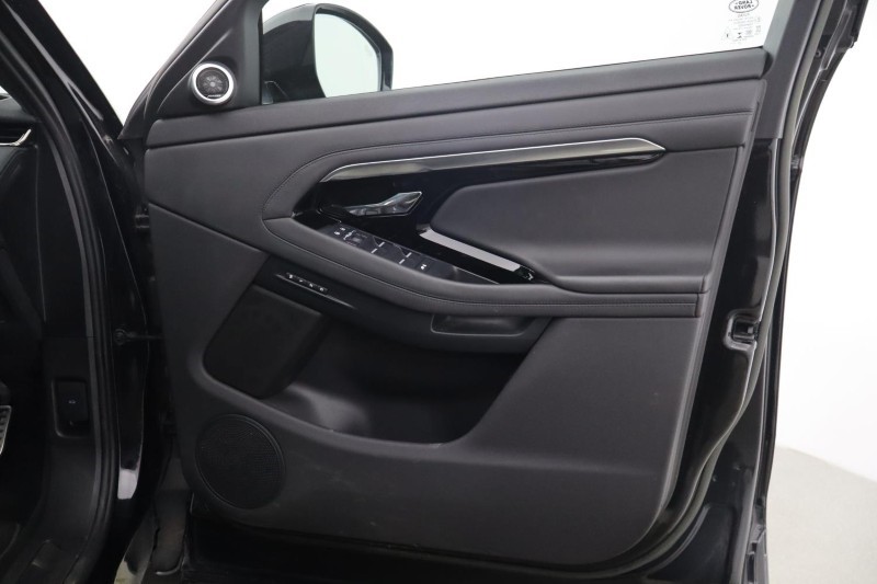 2023 (23) LAND ROVER RANGE ROVER EVOQUE 2.0 D200 R-Dynamic HSE 5dr Auto 5262508