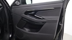 2023 (23) LAND ROVER RANGE ROVER EVOQUE 2.0 D200 R-Dynamic HSE 5dr Auto 5262508