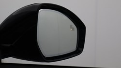 2023 (23) LAND ROVER RANGE ROVER EVOQUE 2.0 D200 R-Dynamic HSE 5dr Auto 5262539