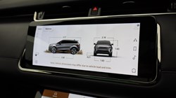 2023 (23) LAND ROVER RANGE ROVER EVOQUE 2.0 D200 R-Dynamic HSE 5dr Auto 5262524