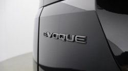 2023 (23) LAND ROVER RANGE ROVER EVOQUE 2.0 D200 R-Dynamic HSE 5dr Auto 5262489