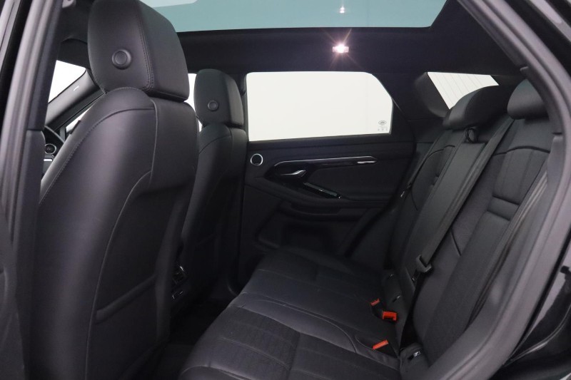 2023 (23) LAND ROVER RANGE ROVER EVOQUE 2.0 D200 R-Dynamic HSE 5dr Auto 5262494