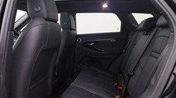 2023 (23) LAND ROVER RANGE ROVER EVOQUE 2.0 D200 R-Dynamic HSE 5dr Auto 5262494