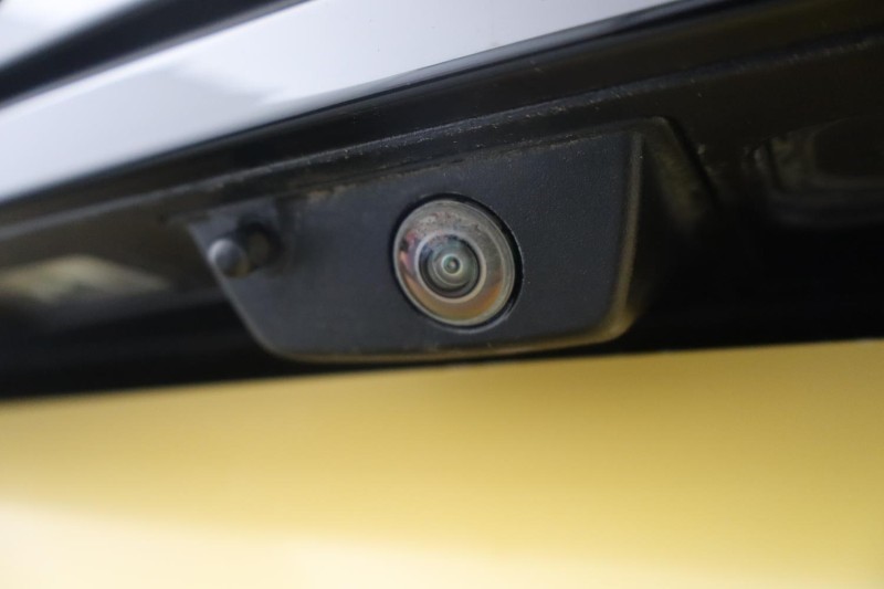 2023 (23) LAND ROVER RANGE ROVER EVOQUE 2.0 D200 R-Dynamic HSE 5dr Auto 5262491