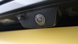 2023 (23) LAND ROVER RANGE ROVER EVOQUE 2.0 D200 R-Dynamic HSE 5dr Auto 5262491