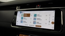 2023 (23) LAND ROVER RANGE ROVER EVOQUE 2.0 D200 R-Dynamic HSE 5dr Auto 5262523