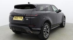 2023 (23) LAND ROVER RANGE ROVER EVOQUE 2.0 D200 R-Dynamic HSE 5dr Auto 5262728