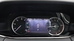 2023 (23) LAND ROVER RANGE ROVER EVOQUE 2.0 D200 R-Dynamic HSE 5dr Auto 5262519