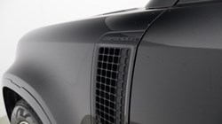 2024 (24) LAND ROVER DEFENDER 3.0 D250 XS Edition 110 5dr Auto 5220741