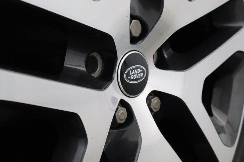 2024 (24) LAND ROVER DEFENDER 3.0 D250 XS Edition 110 5dr Auto 5220718