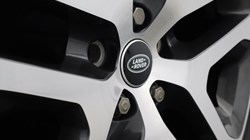 2024 (24) LAND ROVER DEFENDER 3.0 D250 XS Edition 110 5dr Auto 5220718