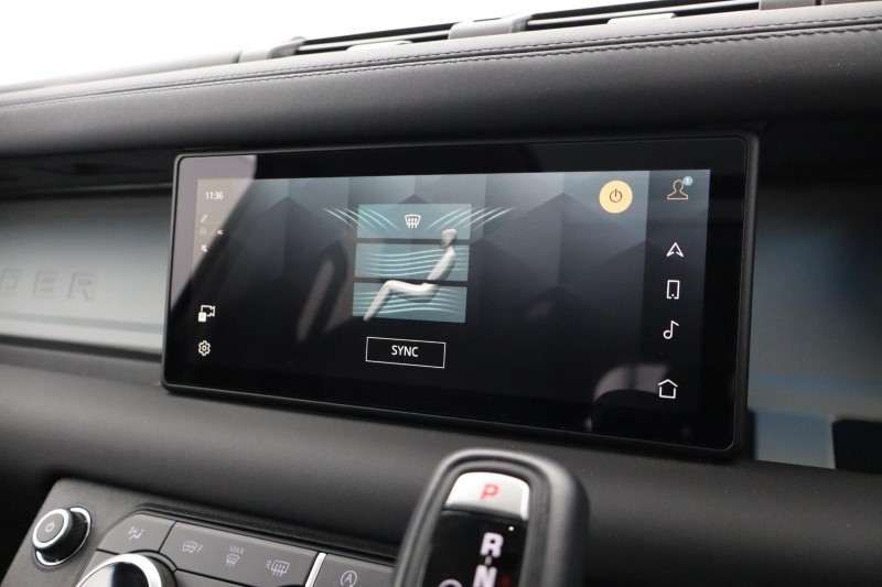 2024 (24) LAND ROVER DEFENDER 3.0 D250 XS Edition 110 5dr Auto 5220775