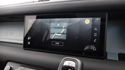 2024 (24) LAND ROVER DEFENDER 3.0 D250 XS Edition 110 5dr Auto 5220775