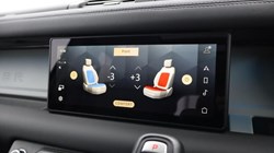 2024 (24) LAND ROVER DEFENDER 3.0 D250 XS Edition 110 5dr Auto 5220774