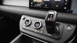 2024 (24) LAND ROVER DEFENDER 3.0 D250 XS Edition 110 5dr Auto 5220781