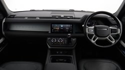 2024 (24) LAND ROVER DEFENDER 3.0 D250 XS Edition 110 5dr Auto 5220757
