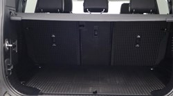 2024 (24) LAND ROVER DEFENDER 3.0 D250 XS Edition 110 5dr Auto 5220723