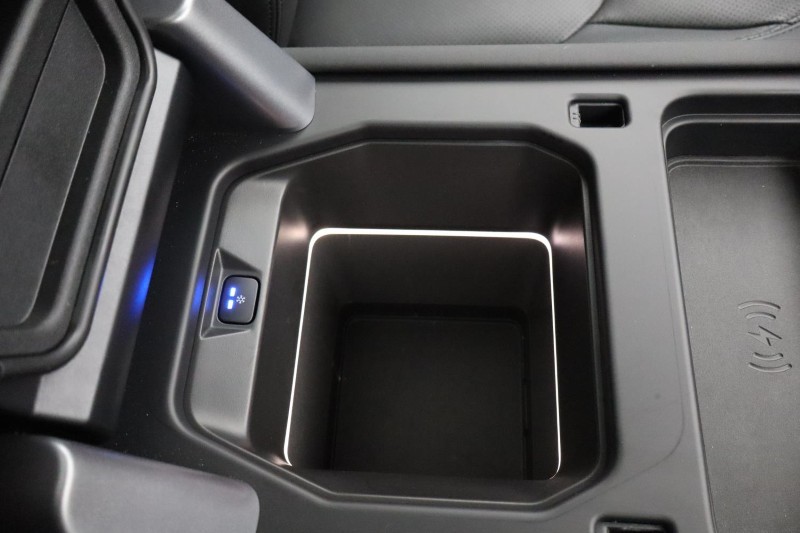 2024 (24) LAND ROVER DEFENDER 3.0 D250 XS Edition 110 5dr Auto 5220785