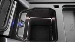 2024 (24) LAND ROVER DEFENDER 3.0 D250 XS Edition 110 5dr Auto 5220785