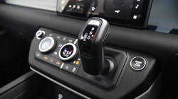 2024 (24) LAND ROVER DEFENDER 3.0 D250 XS Edition 110 5dr Auto 5220768