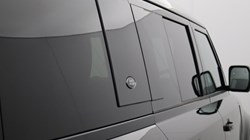 2024 (24) LAND ROVER DEFENDER 3.0 D250 XS Edition 110 5dr Auto 5220729