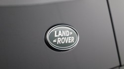 2024 (24) LAND ROVER DEFENDER 3.0 D250 XS Edition 110 5dr Auto 5220730
