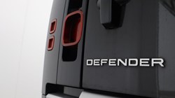 2024 (24) LAND ROVER DEFENDER 3.0 D250 XS Edition 110 5dr Auto 5220720