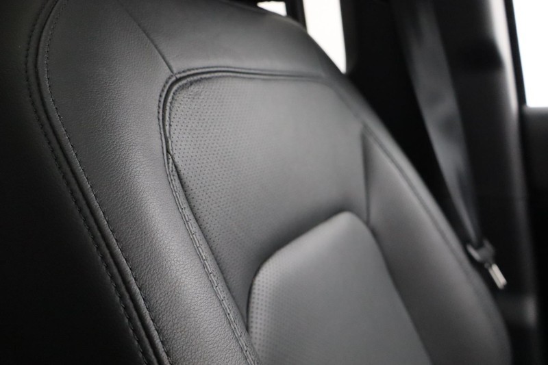 2024 (24) LAND ROVER DEFENDER 3.0 D250 XS Edition 110 5dr Auto 5220784