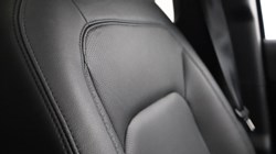 2024 (24) LAND ROVER DEFENDER 3.0 D250 XS Edition 110 5dr Auto 5220784