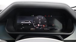 2024 (24) LAND ROVER DEFENDER 3.0 D250 XS Edition 110 5dr Auto 5220770